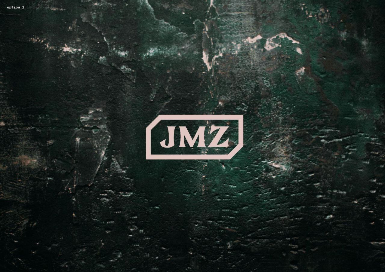 JMZ